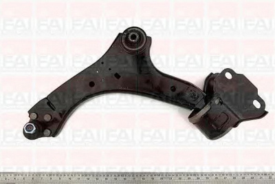 FAI AUTOPARTS ss6228 -  Рычаг независимой подвески колеса, подвеска колеса